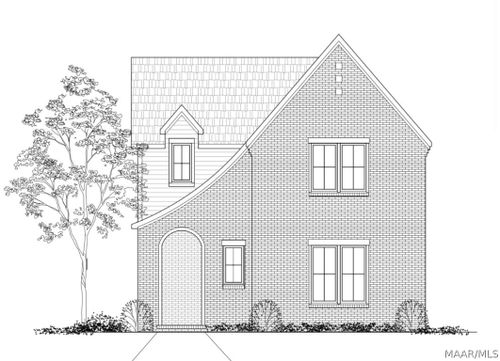 7036 Fain Park Cir, Montgomery, AL, 36117-7852 | Card Image