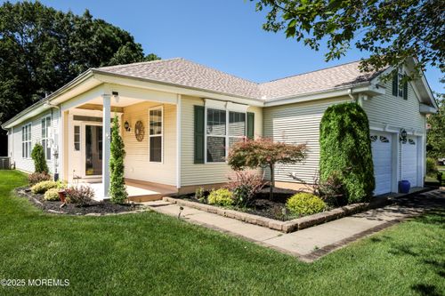 15 Shady Stream Rd, Barnegat, NJ, 08005-5603 | Card Image