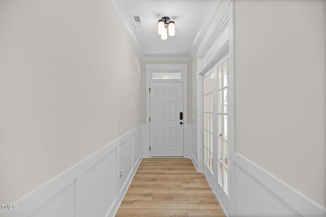 13-web-or-mls-596A7588 | Image 5