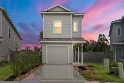 21253 Carosella Dr, New Caney, TX, 77357 | Card Image