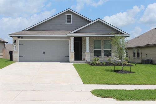 902 Bruce St, Brenham, TX, 77833 | Card Image