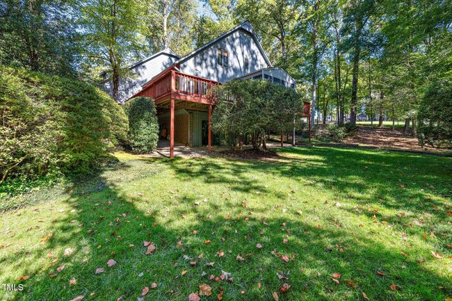 42-web-or-mls-403 Rutherglen (39 of 45) | Image 42