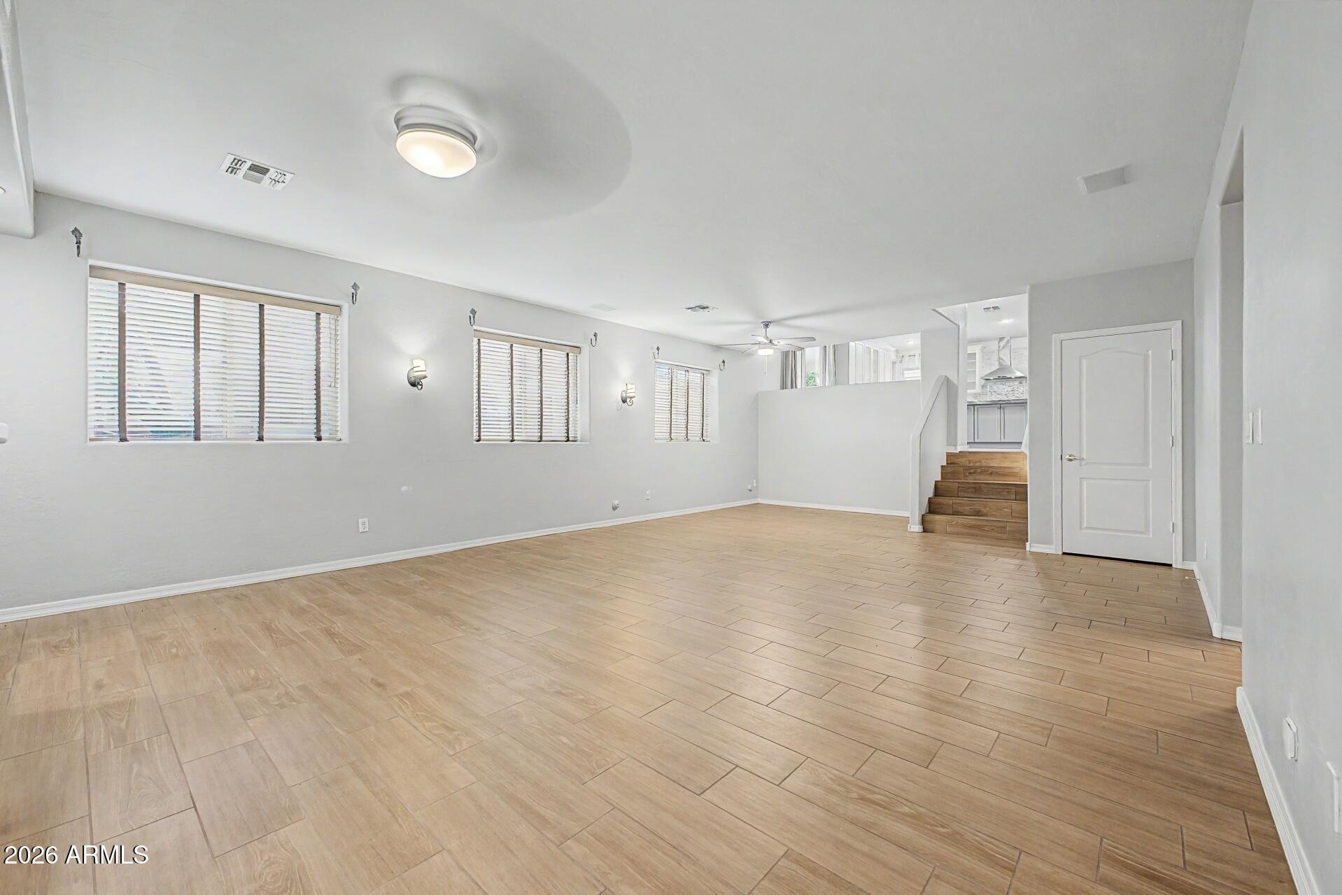 Residential in Cave Creek 2
