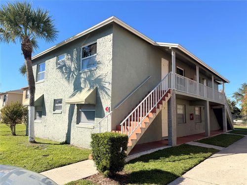 unit-3-711 Michigan Ct, SAINT CLOUD, FL, 34769-5256 | Card Image