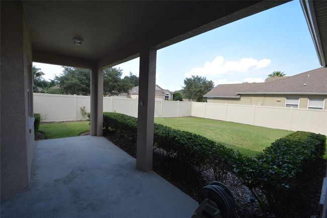 101 Goldenrain Cove, House other with 3 bedrooms, 2 bathrooms and null parking in Winter Springs FL | Image 17