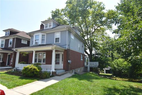 624 Chestnut Ter, EASTON, PA, 18042-1528 | Card Image