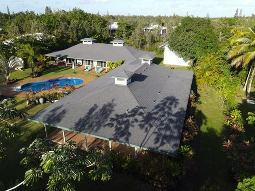 15-1050 Kiawe Dr, KEAAU, HI, 96749 | Card Image
