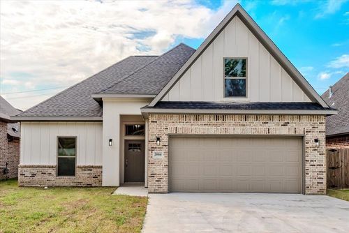 2664 Eloise Ct, Nederland, TX, 77627-1413 | Card Image