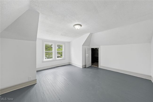 3540 E 154 Th St, Home with 6 bedrooms, 3 bathrooms and null parking in Cleveland OH | Image 37