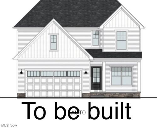 9124 Dove Ln, Mentor, OH, 44060-1814 | Card Image