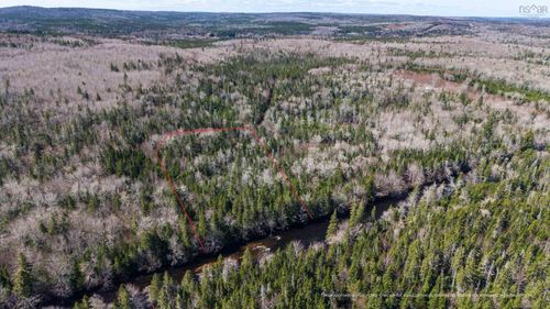 Lot 42 Private Road, Guysborough, NS, B0H1N0 | Card Image