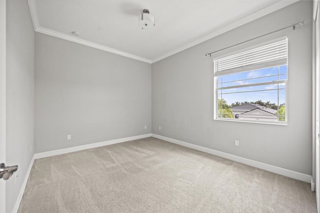 16007 Whippoorwill Cir, House other with 5 bedrooms, 4 bathrooms and null parking in Westlake FL | Image 37