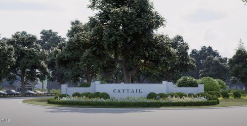 lot-22-74 Alexis Way, Zebulon, NC, 27597 | Card Image