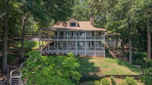 1080 Lee Rd, Salem, AL, 36874 | Card Image