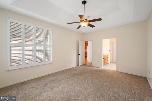 101 Forget Me Not Dr, House other with 2 bedrooms, 2 bathrooms and null parking in WHITE POST VA | Image 16