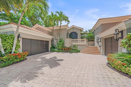1547 Sandpiper Ln, SARASOTA, FL, 34239-3754 | Card Image
