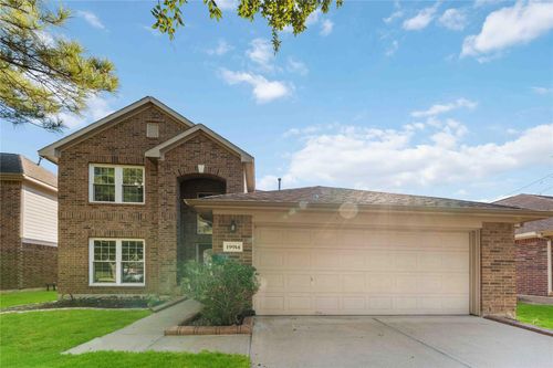 19914 Shore Meadows Ln, Richmond, TX, 77407-6594 | Card Image