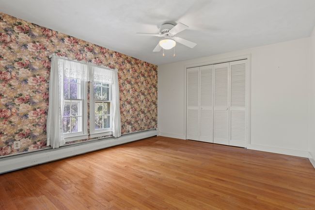191 Long Hill Rd, House other with 4 bedrooms, 2 bathrooms and 4 parking in Middletown CT | Image 14
