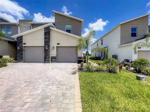 747-747 Ocean Course Ave, Davenport, FL, 33896 | Card Image