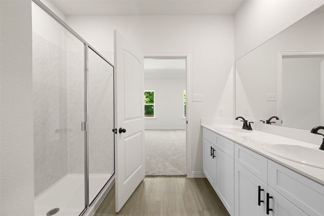 1605 Annabelle- Primary Suite-5 | Image 15