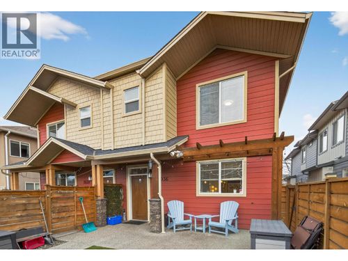 1936 Ethel St, Kelowna, BC, V1Y2Z5 | Card Image