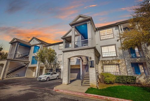apt-432-10505 S Interstate 35, Austin, TX, 78747-2615 | Card Image