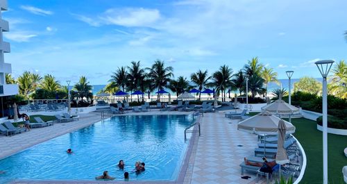 1105-100 Lincoln Rd, Miami Beach, FL, 33139-2013 | Card Image