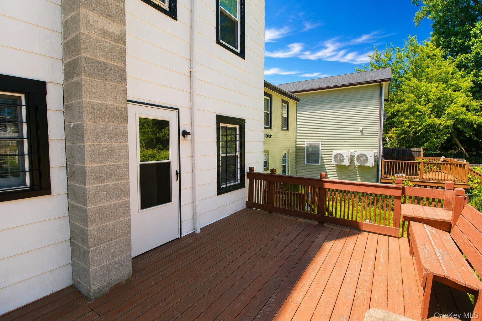 Residential in Newburgh (City) 5