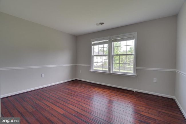 40 General Semmes Ct, House other with 4 bedrooms, 3 bathrooms and null parking in HARPERS FERRY WV | Image 34