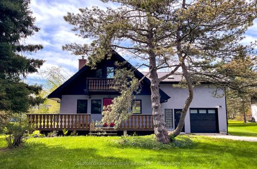 {{alt}} | Card Image