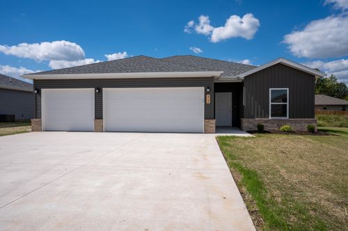 1726 Cash Dr, Mount Vernon, MO, 65712-6000 | Card Image