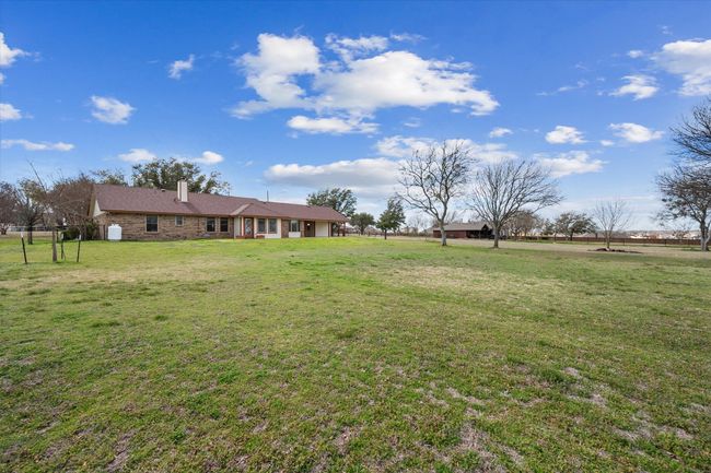 4041 Clancey Ln, House other with 2 bedrooms, 2 bathrooms and null parking in Midlothian TX | Image 31