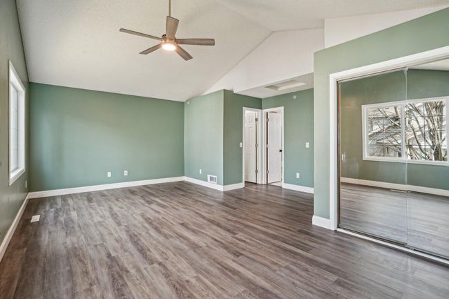 29-web-or-mls-Niagara Ln-2204-029.jpg | Image 17