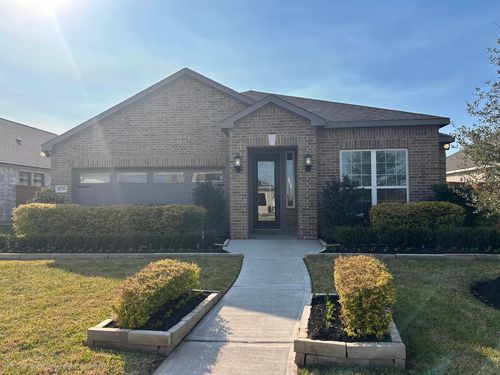 10714 Gossypium Ct, Richmond, TX, 77469-3271 | Card Image