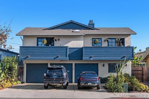 7-1435 Essex St, San Diego, CA, 92103-3652 | Card Image