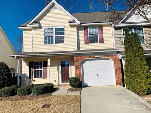 2596 Bardwell Ave Nw, Concord, NC, 28027-2803 | Card Image