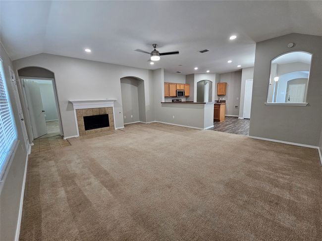 2nd Living area | Image 11