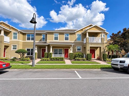 1182 Honey Blossom Dr, ORLANDO, FL, 32824-4866 | Card Image