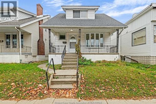 1333 Wyandotte St W, Windsor, ON, N9B1H3 | Card Image