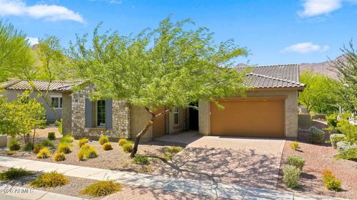 20938 W Pasadena Ave, Buckeye, AZ, 85396-6578 | Card Image