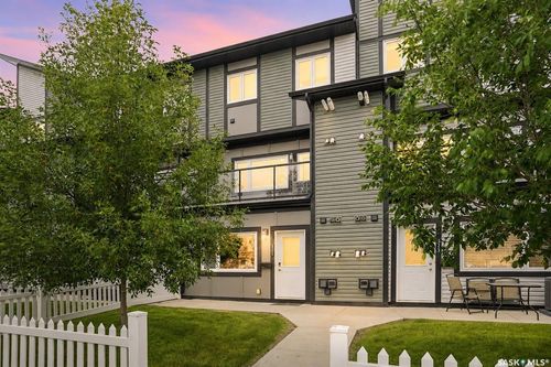 321-620 Cornish Road, Saskatoon, SK, S7T0Y3 | Card Image