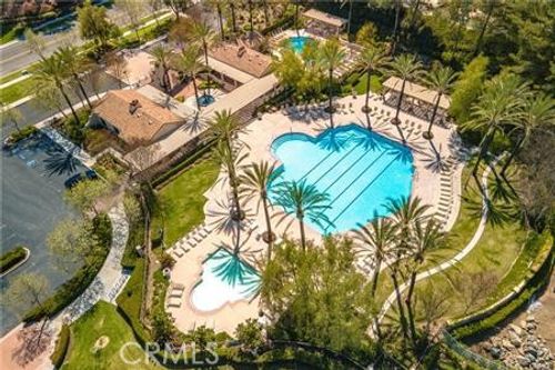 32991 Adelante St, Temecula, CA, 92592-4372 | Card Image