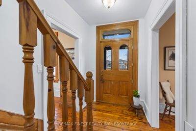 1311 Turnbull Way, House other with 5 bedrooms, 2 bathrooms and 6 parking in Kingston ON | Image 3