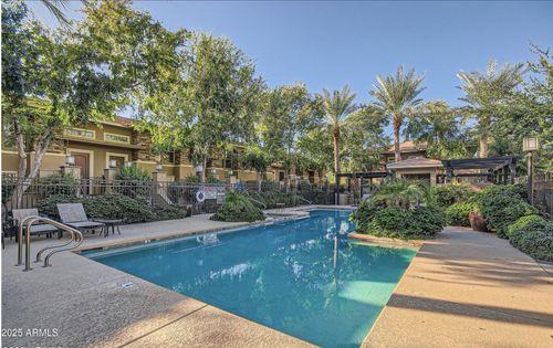 113-5550 N 16th St, Phoenix, AZ, 85016-2939 | Card Image