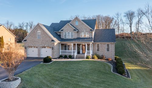 154 Butler Ct, Daleville, VA, 24083-3220 | Card Image