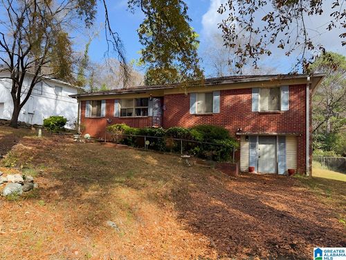 1313 Hatfield Ln, BIRMINGHAM, AL, 35215-6414 | Card Image