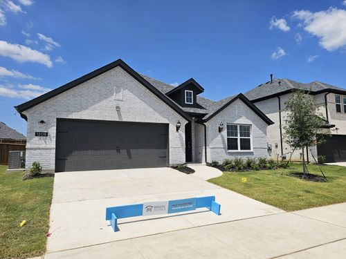 1208 Castiglione Ln, Anna, TX, 75409-5785 | Card Image