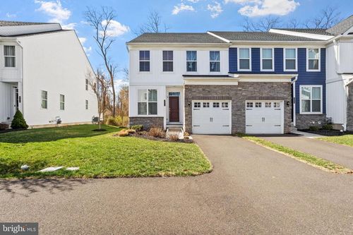 407 Wynstone Ct, COLMAR, PA, 18915-3111 | Card Image