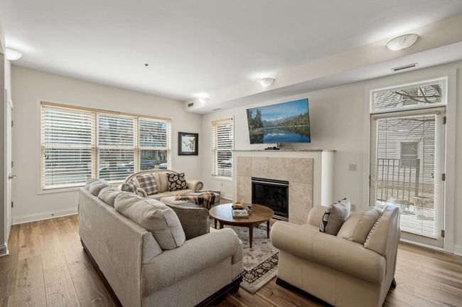 08_633_Dayton_Ave_Unit_48_mls.jpg | Image 6