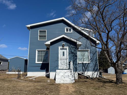 408 Dakota Ave W, Gilbert, MN, 55741-5214 | Card Image